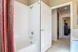 9601 Spanish Moss Way, Bonita Springs, FL 34135 - Photo 20