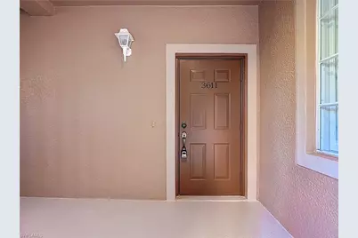 9601 Spanish Moss Way #3611, Bonita Springs, FL 34135 - Photo 46