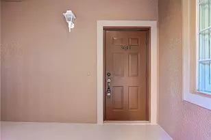 9601 Spanish Moss Way, Bonita Springs, FL 34135 - Photo 46