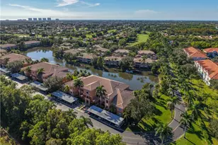 9601 Spanish Moss Way, Bonita Springs, FL 34135 - Photo 50