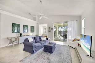 684 98th Ave N, Naples, FL 34108 - Photo 8