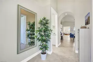 684 98th Ave N, Naples, FL 34108 - Photo 6