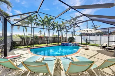 684 98th Ave N, Naples, FL 34108 - Photo 24