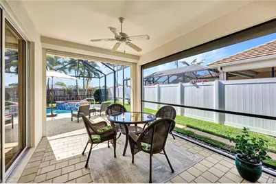 684 98th Ave N, Naples, FL 34108 - Photo 22