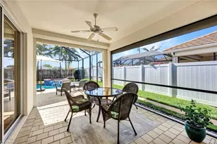 684 98th Ave N, Naples, FL 34108 - Photo 22