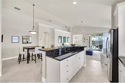 684 98th Ave N, Naples, FL 34108 - Photo 12