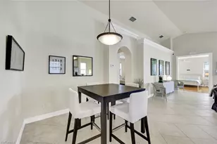 684 98th Ave N, Naples, FL 34108 - Photo 10