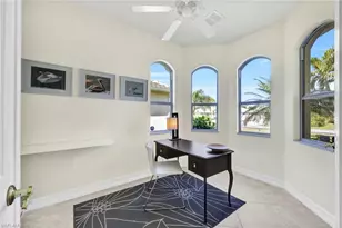 684 98th Ave N, Naples, FL 34108 - Photo 20