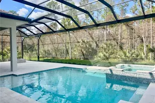 9535 Caymas Way N, Naples, FL 34114 - Photo 2