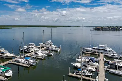 1079 Bald Eagle Dr #N704, Marco Island, FL 34145 - Photo 32