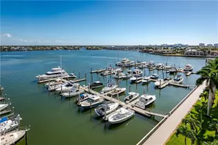 1079 Bald Eagle Dr, Marco Island, FL 34145 - Photo 38