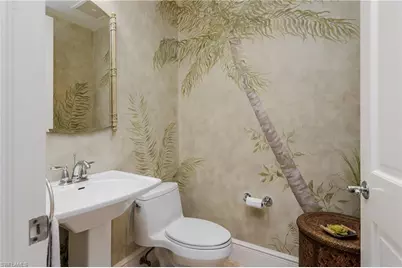 1079 Bald Eagle Dr #N704, Marco Island, FL 34145 - Photo 26