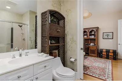 1079 Bald Eagle Dr #N704, Marco Island, FL 34145 - Photo 22