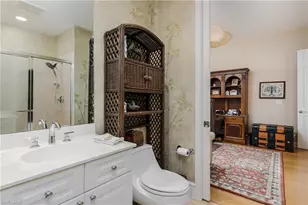 1079 Bald Eagle Dr, Marco Island, FL 34145 - Photo 22