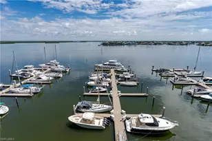 1079 Bald Eagle Dr, Marco Island, FL 34145 - Photo 2