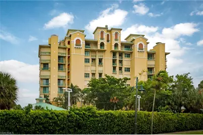 1079 Bald Eagle Dr #N704, Marco Island, FL 34145 - Photo 42