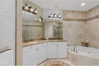 1079 Bald Eagle Dr #N704, Marco Island, FL 34145 - Photo 4