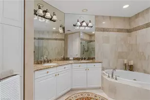 1079 Bald Eagle Dr, Marco Island, FL 34145 - Photo 4