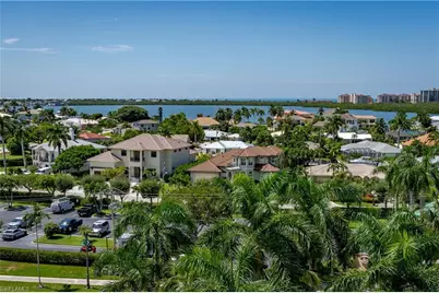 1079 Bald Eagle Dr #N704, Marco Island, FL 34145 - Photo 48