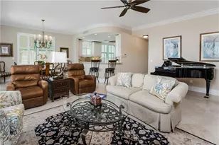 1079 Bald Eagle Dr, Marco Island, FL 34145 - Photo 16