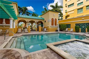 1079 Bald Eagle Dr, Marco Island, FL 34145 - Photo 40