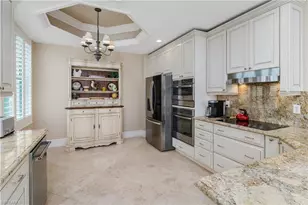 1079 Bald Eagle Dr, Marco Island, FL 34145 - Photo 20