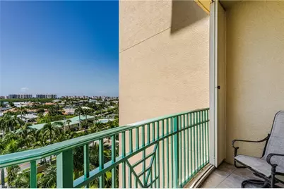 1079 Bald Eagle Dr #N704, Marco Island, FL 34145 - Photo 10