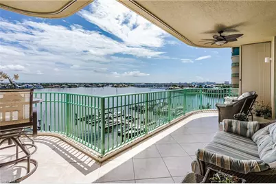 1079 Bald Eagle Dr #N704, Marco Island, FL 34145 - Photo 30