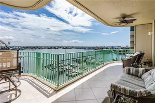 1079 Bald Eagle Dr, Marco Island, FL 34145 - Photo 30