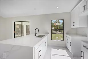 436 41st Ave NE, Naples, FL 34120 - Photo 12