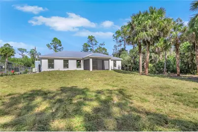 436 41st Ave NE, Naples, FL 34120 - Photo 24