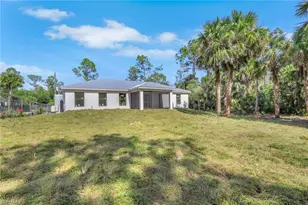 436 41st Ave NE, Naples, FL 34120 - Photo 24