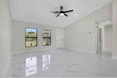 436 41st Ave NE, Naples, FL 34120 - Photo 4