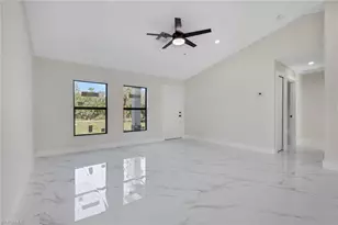 436 41st Ave NE, Naples, FL 34120 - Photo 4