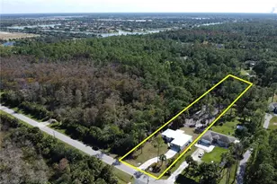 436 41st Ave NE, Naples, FL 34120 - Photo 30