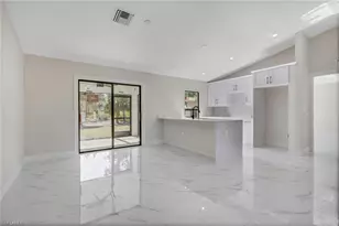 436 41st Ave NE, Naples, FL 34120 - Photo 8