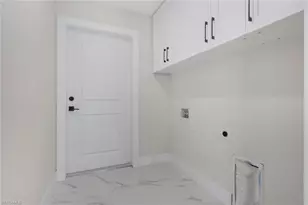 436 41st Ave NE, Naples, FL 34120 - Photo 22