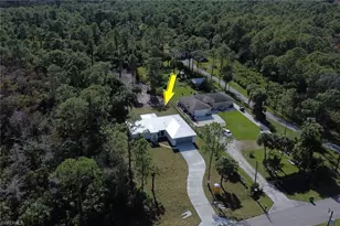 436 41st Ave NE, Naples, FL 34120 - Photo 26