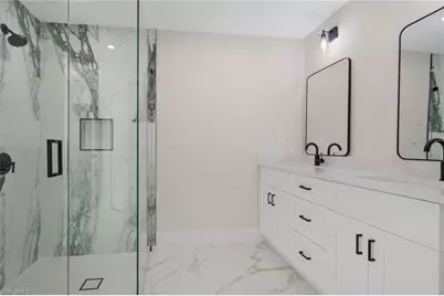 436 41st Ave NE, Naples, FL 34120 - Photo 16