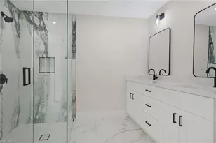 436 41st Ave NE, Naples, FL 34120 - Photo 16