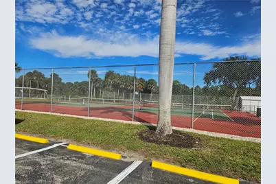 9 Garnet Dr #9G, Naples, FL 34114 - Photo 14