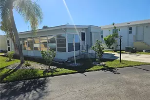 9 Garnet Dr, Naples, FL 34114 - Photo 1