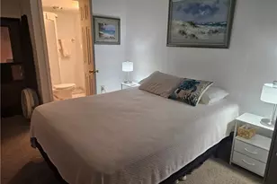 9 Garnet Dr, Naples, FL 34114 - Photo 4