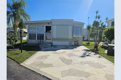 9 Garnet Dr #9G, Naples, FL 34114 - Photo 2