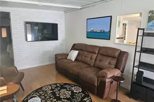 9 Garnet Dr, Naples, FL 34114 - Photo 12