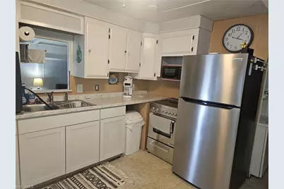 9 Garnet Dr #9G, Naples, FL 34114 - Photo 8