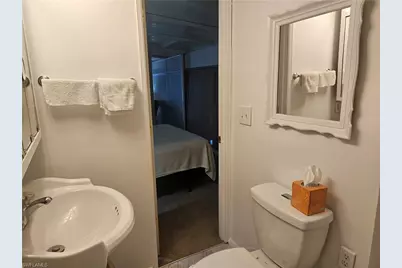 9 Garnet Dr #9G, Naples, FL 34114 - Photo 6