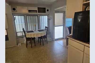 9 Garnet Dr #9G, Naples, FL 34114 - Photo 10