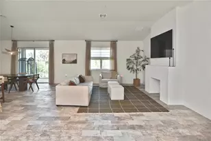 6688 Estero Bay Dr, Fort Myers, FL 33908 - Photo 4