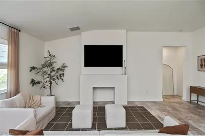 6688 Estero Bay Dr, Fort Myers, FL 33908 - Photo 6
